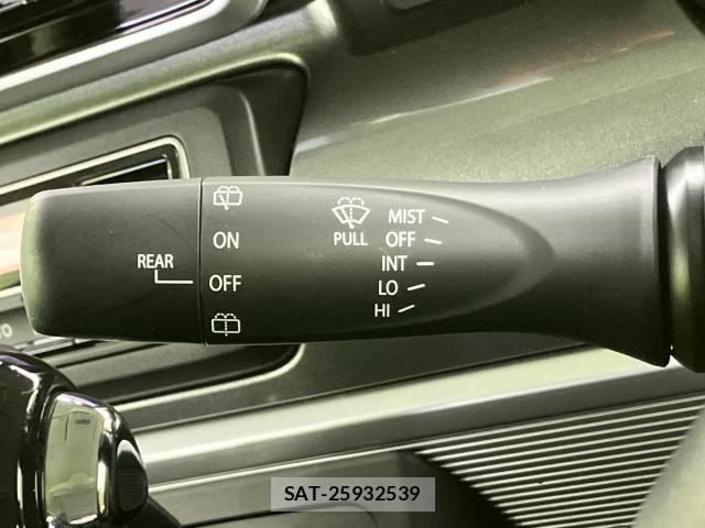 Suzuki SPACIA 2019-10 8280067-13