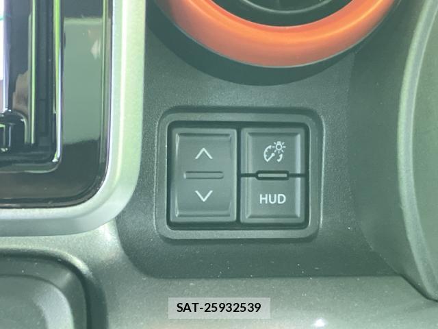 Suzuki SPACIA 2019-10 8280067-15