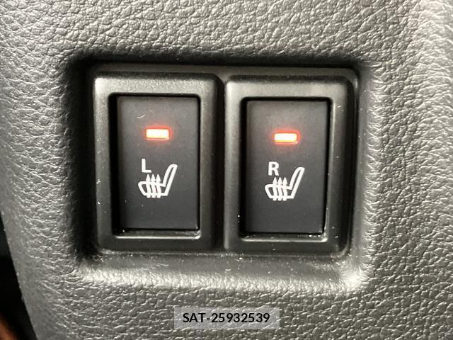 Suzuki SPACIA 2019-10 8280067-16