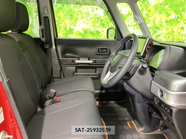 Suzuki SPACIA 2019-10 8280067-5