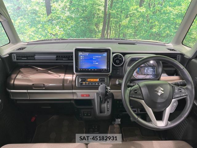 Suzuki SPACIA 2023-03 8280155-1