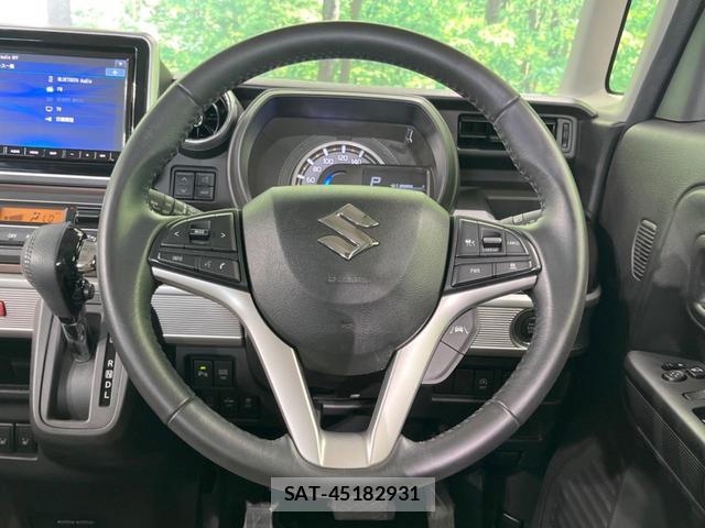 Suzuki SPACIA 2023-03 8280155-10