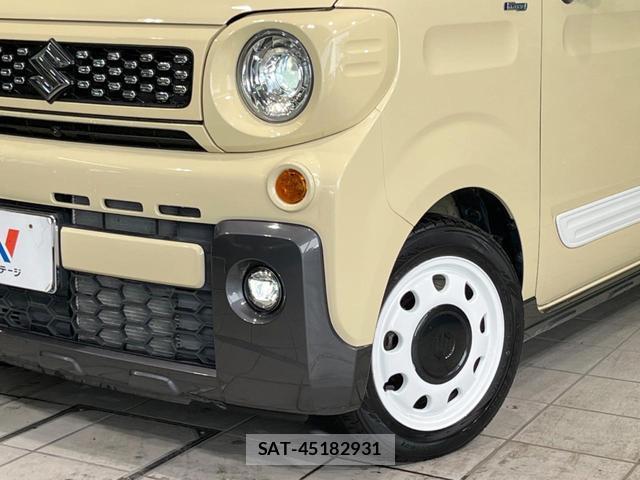 Suzuki SPACIA 2023-03 8280155-11