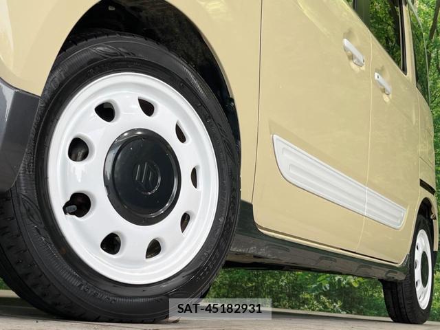 Suzuki SPACIA 2023-03 8280155-12