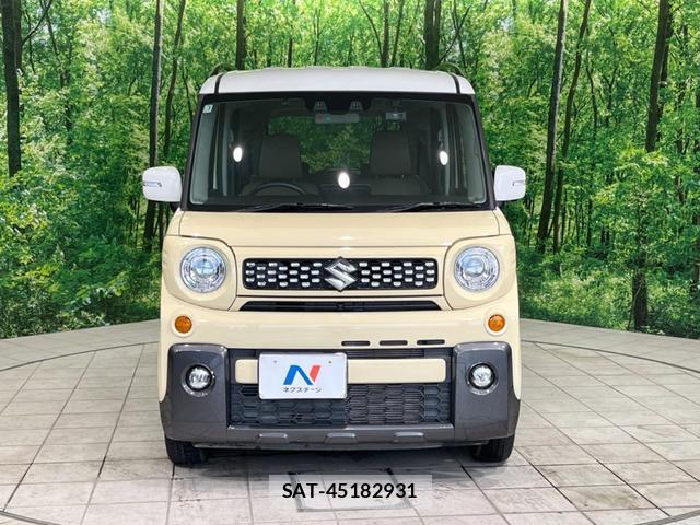Suzuki SPACIA 2023-03 8280155-13