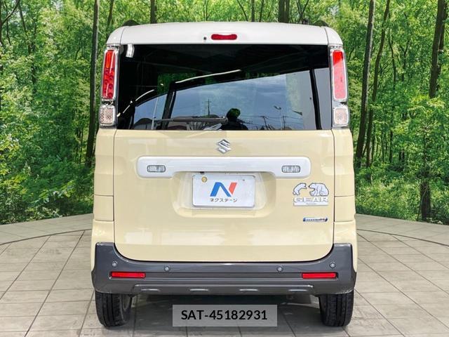 Suzuki SPACIA 2023-03 8280155-14