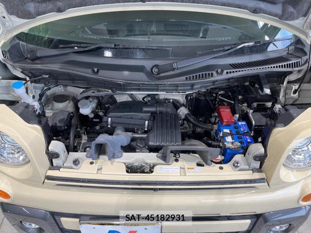 Suzuki SPACIA 2023-03 8280155-17