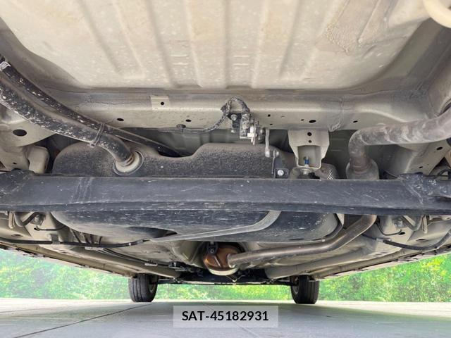 Suzuki SPACIA 2023-03 8280155-18