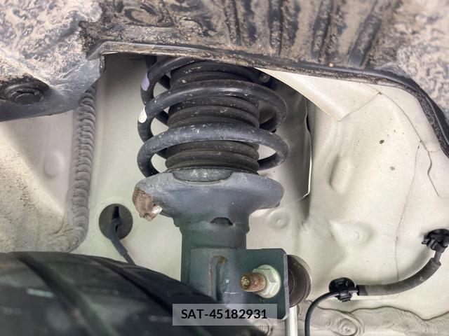 Suzuki SPACIA 2023-03 8280155-19