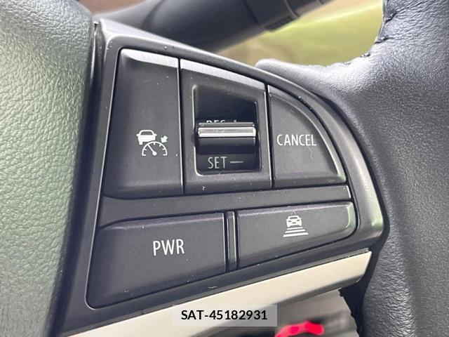 Suzuki SPACIA 2023-03 8280155-4