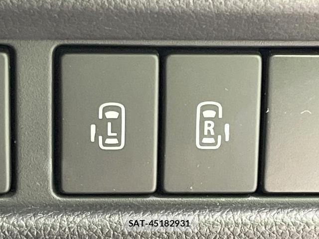 Suzuki SPACIA 2023-03 8280155-5