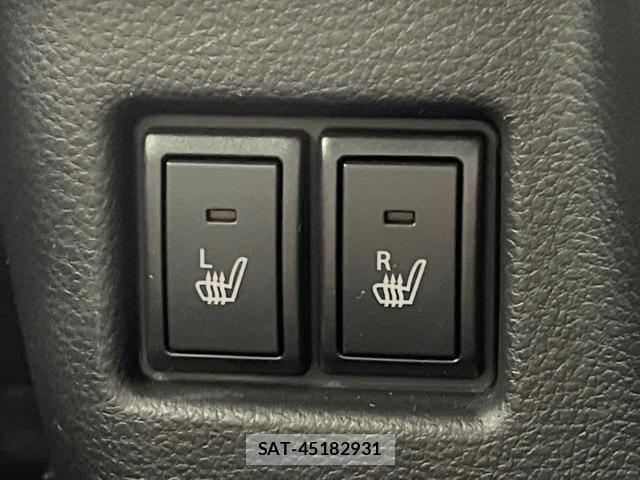 Suzuki SPACIA 2023-03 8280155-6