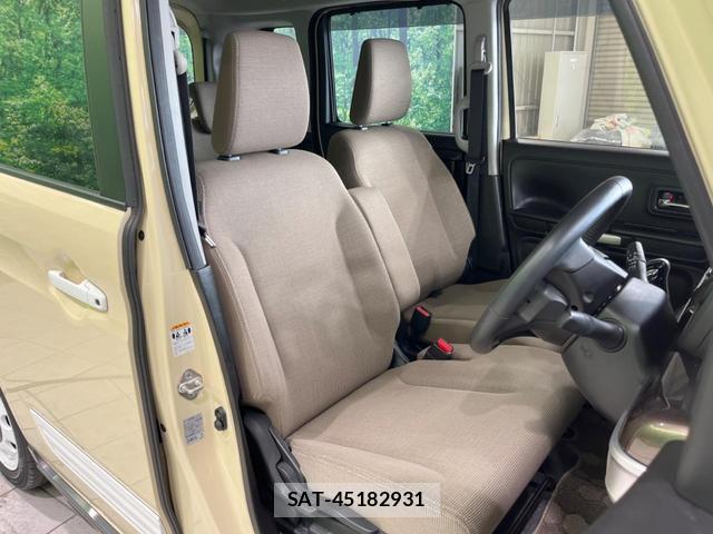 Suzuki SPACIA 2023-03 8280155-7
