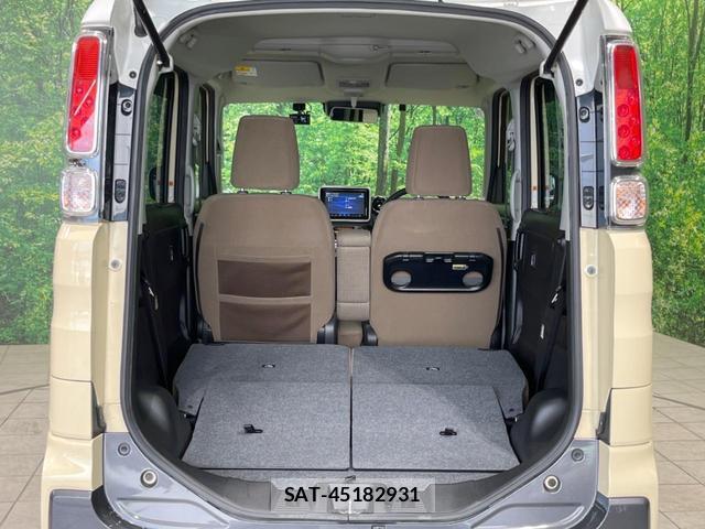 Suzuki SPACIA 2023-03 8280155-9