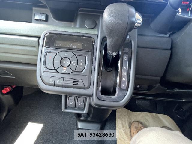 Suzuki SPACIA 2026-03 8280309-11