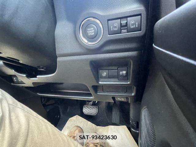 Suzuki SPACIA 2026-03 8280309-12