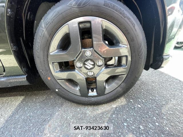 Suzuki SPACIA 2026-03 8280309-13