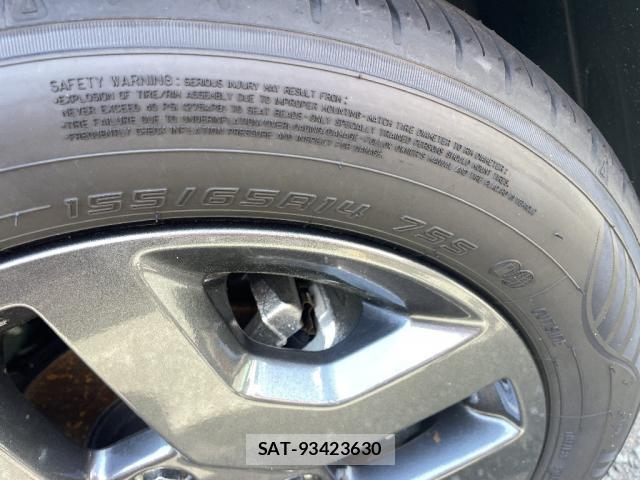 Suzuki SPACIA 2026-03 8280309-14