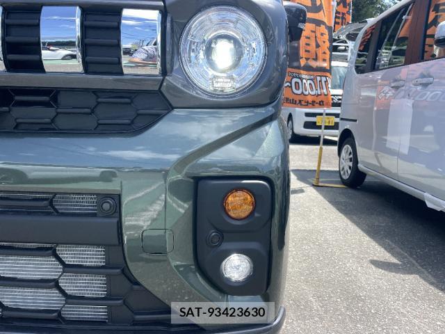 Suzuki SPACIA 2026-03 8280309-15