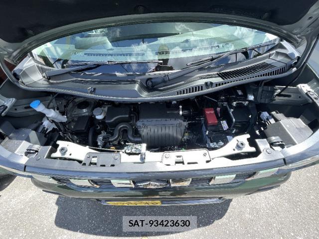 Suzuki SPACIA 2026-03 8280309-16