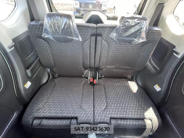 Suzuki SPACIA 2026-03 8280309-6