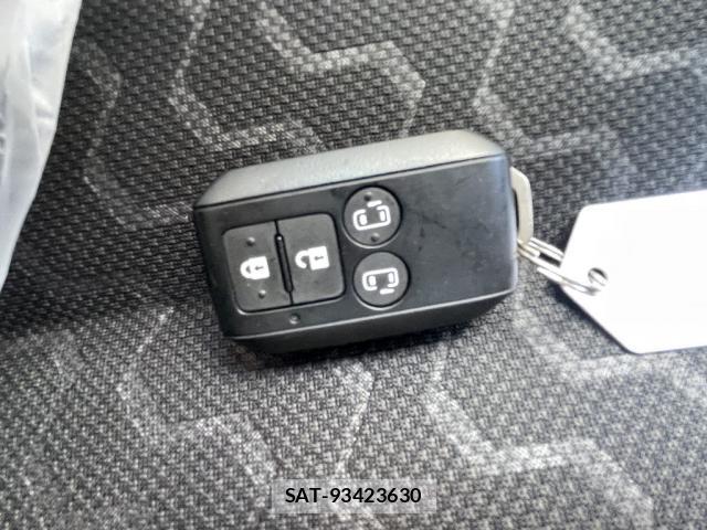 Suzuki SPACIA 2026-03 8280309-8