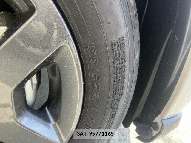 Suzuki SPACIA 2026-03 8280310-15