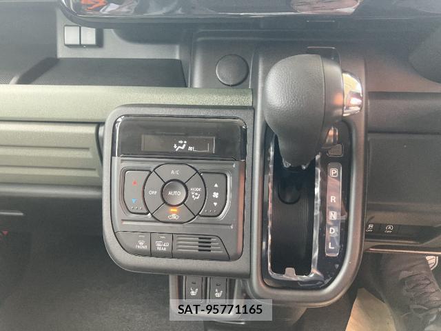 Suzuki SPACIA 2026-03 8280310-6