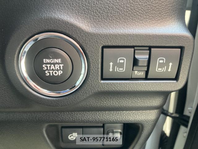 Suzuki SPACIA 2026-03 8280310-7