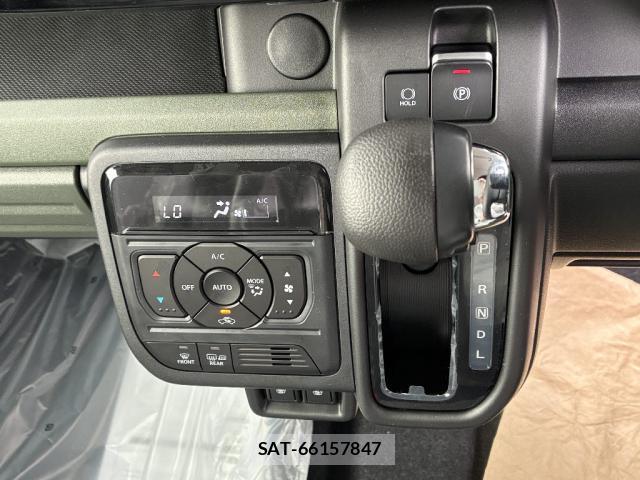 Suzuki SPACIA 2026-02 8280311-10