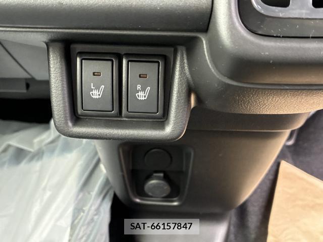 Suzuki SPACIA 2026-02 8280311-11