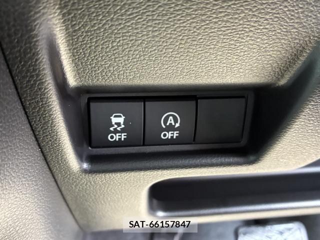 Suzuki SPACIA 2026-02 8280311-12