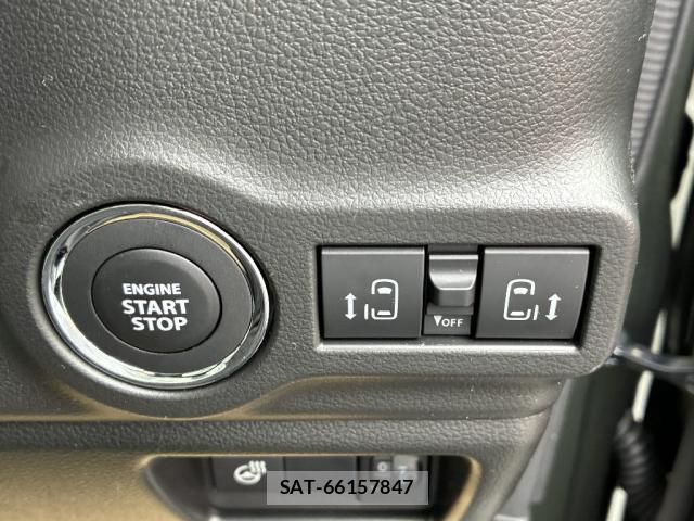 Suzuki SPACIA 2026-02 8280311-13