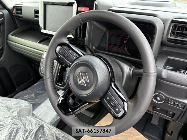 Suzuki SPACIA 2026-02 8280311-14