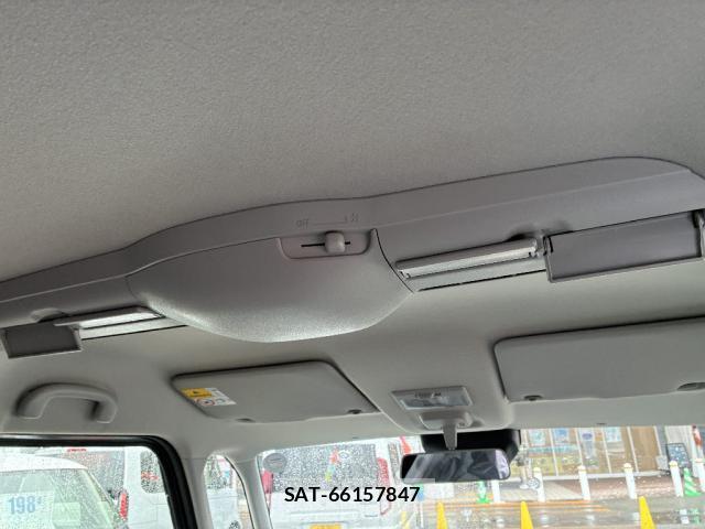 Suzuki SPACIA 2026-02 8280311-15