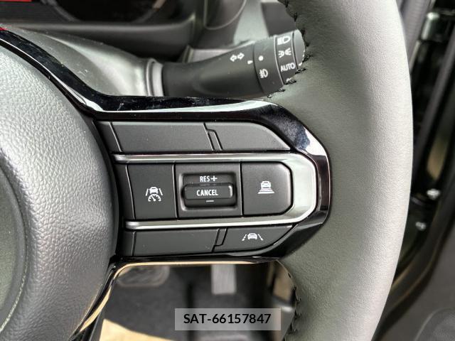 Suzuki SPACIA 2026-02 8280311-18