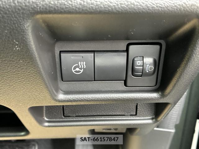 Suzuki SPACIA 2026-02 8280311-19