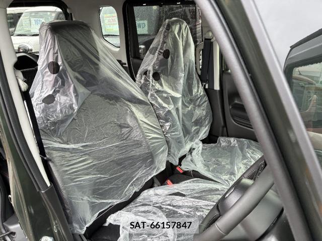 Suzuki SPACIA 2026-02 8280311-3