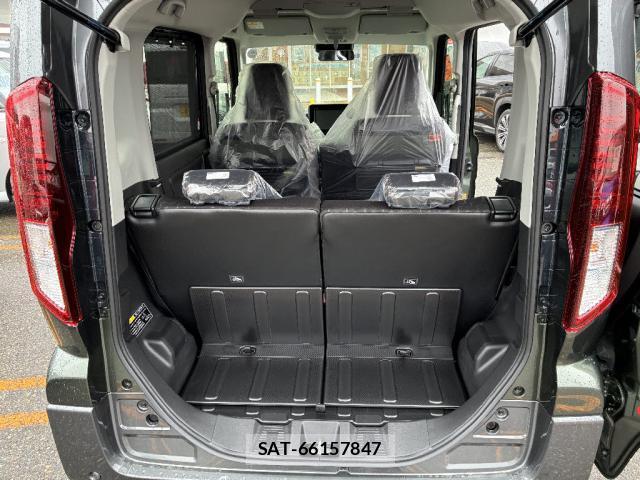 Suzuki SPACIA 2026-02 8280311-6