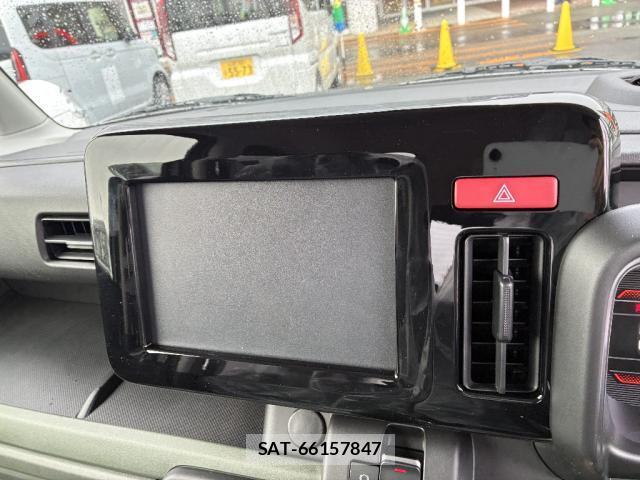 Suzuki SPACIA 2026-02 8280311-8