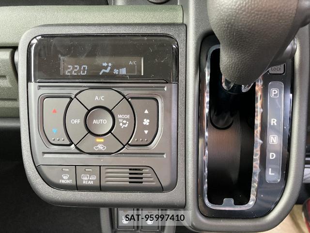 Suzuki SPACIA 2026-02 8280312-10
