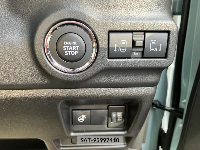 Suzuki SPACIA 2026-02 8280312-11