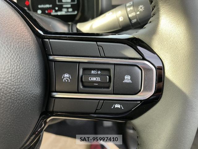 Suzuki SPACIA 2026-02 8280312-12