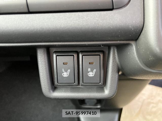 Suzuki SPACIA 2026-02 8280312-13