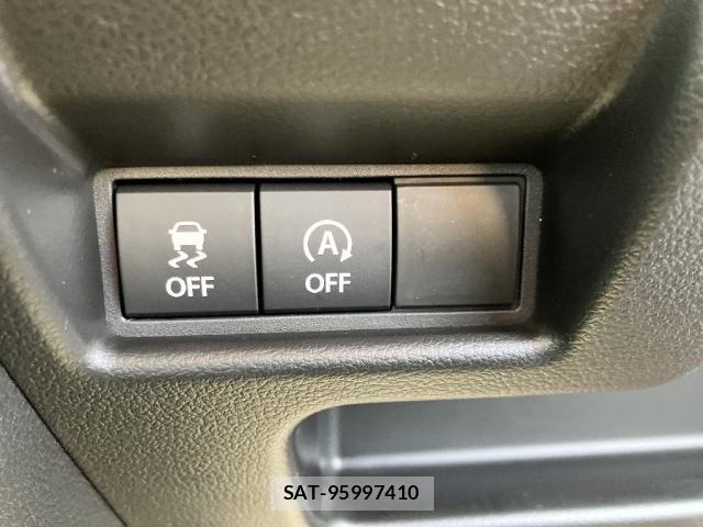 Suzuki SPACIA 2026-02 8280312-14
