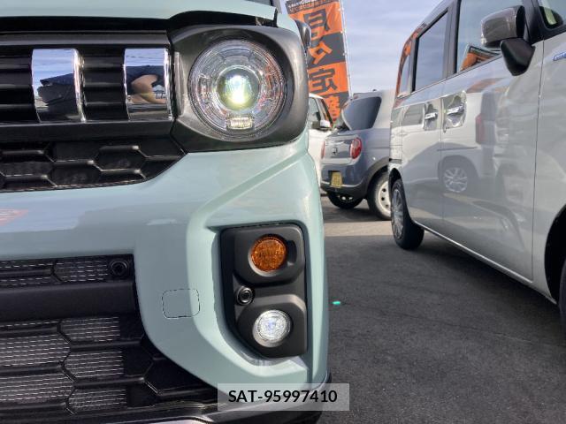 Suzuki SPACIA 2026-02 8280312-15