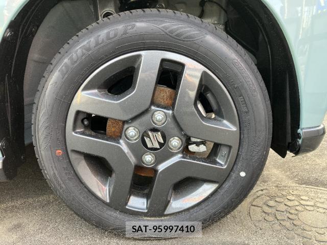 Suzuki SPACIA 2026-02 8280312-16