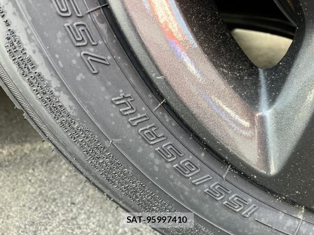 Suzuki SPACIA 2026-02 8280312-17