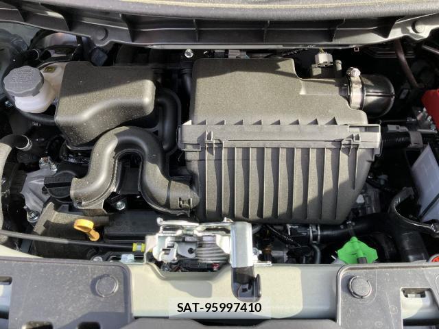 Suzuki SPACIA 2026-02 8280312-18