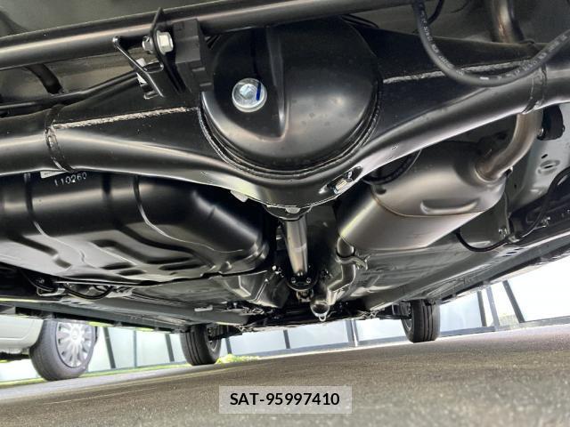 Suzuki SPACIA 2026-02 8280312-19